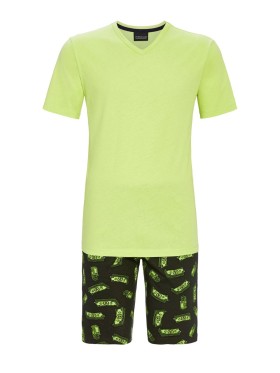 PYŽAMO RINGELLA 4241315