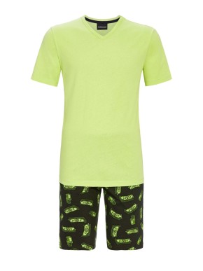 RINGELLA PYJAMAS 4241315