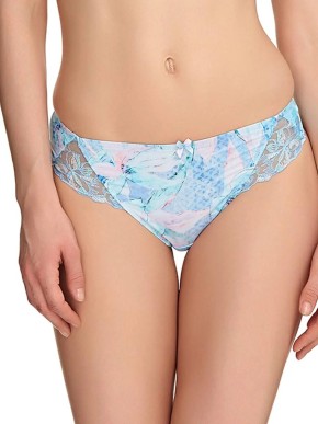 FANTASIE ELOISE 9127 BRIEFS