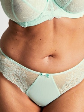 KALHOTKY PANACHE ANA 9399