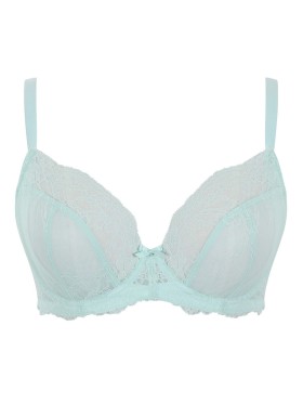 PODPRSENKA PANACHE ANA 9396