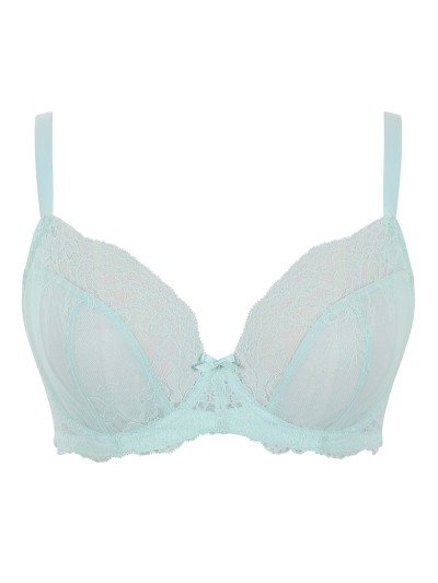 BIUSTONOSZ PANACHE ANA 9396