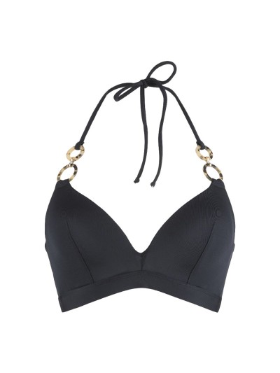 KOSTIUM KĄPIELOWY LINGA DORE TRIANGLE 7213