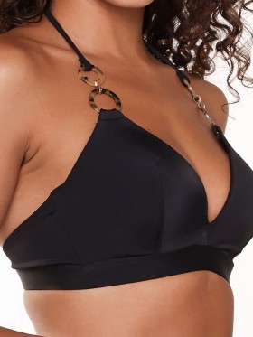 KOSTIUM KĄPIELOWY LINGA DORE TRIANGLE 7213