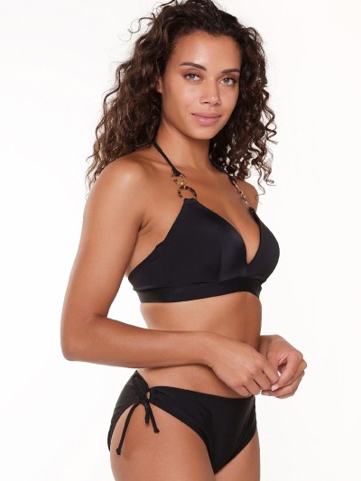 KOSTIUM KĄPIELOWY LINGA DORE TRIANGLE 7213