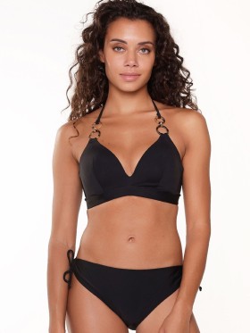 PLAVKY LINGA DORE TRIANGLE 7213