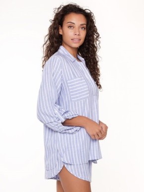 LINGA DORE 7425 SET PYJAMAS