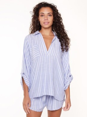 LINGA DORE 7425 SET PYJAMAS