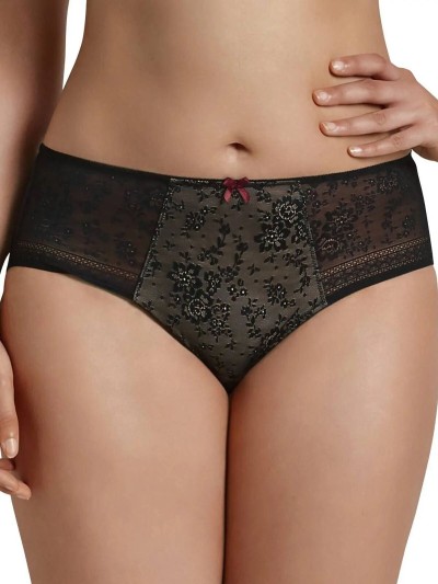 FIGI ROSA FAIA FLEUR 1355