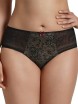 FIGI ROSA FAIA FLEUR 1355