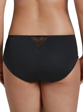 Slip ROSA FAIA FLEUR 1355
