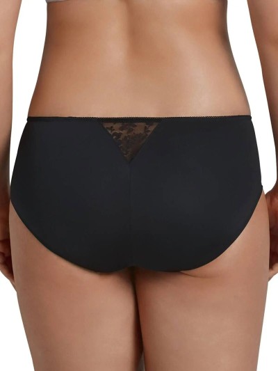 FIGI ROSA FAIA FLEUR 1355