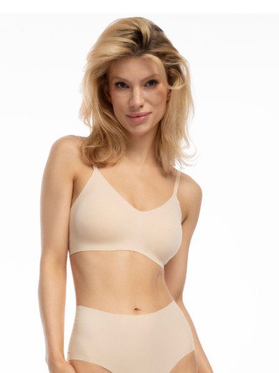 BIUSTONOSZ JULIMEX INFINITY SOFT BRA