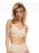 BIUSTONOSZ JULIMEX INFINITY SOFT BRA