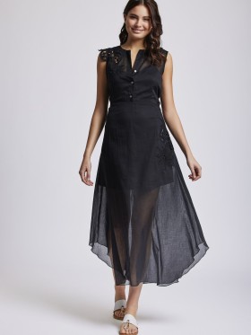 DOPLŇKY PLÁŽOVÁ ICONIQUE IC24-135 LIPARI ŠATY