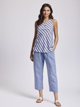 DOPLŇKY PLÁŽOVÁ ICONIQUE IC24-030 LUCY KALHOTY