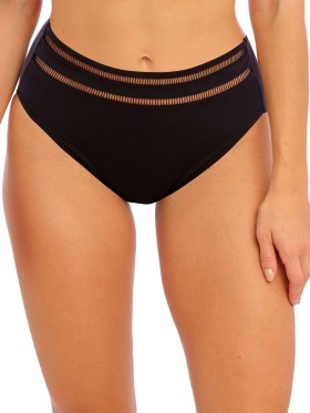PLAVKY FANTASIE EAST HAMPTON 502878 DÓŁ OD BIKINI