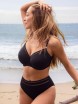 KOSTIUM KĄPIELOWY FANTASIE EAST HAMPTON 502878 DÓŁ OD BIKINI