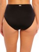 KOSTIUM KĄPIELOWY FANTASIE EAST HAMPTON 502878 DÓŁ OD BIKINI