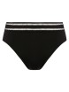 KOSTIUM KĄPIELOWY FANTASIE EAST HAMPTON 502878 DÓŁ OD BIKINI