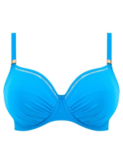 KOSTIUM KĄPIELOWY FANTASIE EAST HAMPTON 502801 GÓRA OD BIKINI