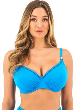 PLAVKY FANTASIE EAST HAMPTON 502801 GÓRA OD BIKINI