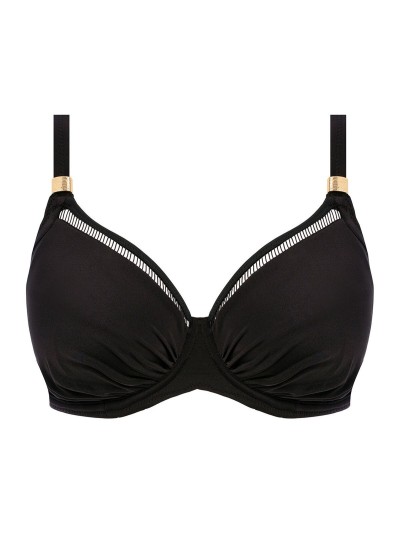 KOSTIUM KĄPIELOWY FANTASIE EAST HAMPTON 502801 GÓRA OD BIKINI