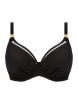 KOSTIUM KĄPIELOWY FANTASIE EAST HAMPTON 502801 GÓRA OD BIKINI