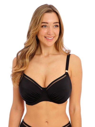 KOSTIUM KĄPIELOWY FANTASIE EAST HAMPTON 502801 GÓRA OD BIKINI