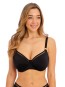 KOSTIUM KĄPIELOWY FANTASIE EAST HAMPTON 502801 GÓRA OD BIKINI
