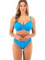 KOSTIUM KĄPIELOWY FANTASIE EAST HAMPTON 502872 DÓŁ OD BIKINI