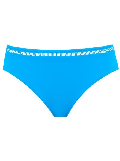 KOSTIUM KĄPIELOWY FANTASIE EAST HAMPTON 502872 DÓŁ OD BIKINI