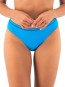 KOSTIUM KĄPIELOWY FANTASIE EAST HAMPTON 502872 DÓŁ OD BIKINI