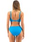 KOSTIUM KĄPIELOWY FANTASIE EAST HAMPTON 502872 DÓŁ OD BIKINI