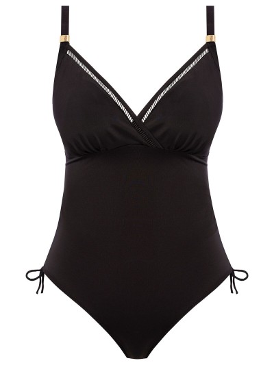 KOSTIUM KĄPIELOWY FANTASIE EAST HAMPTON 502842