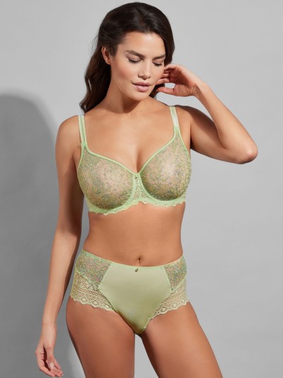 FIGI EMPREINTE CASSIOPEE 05151