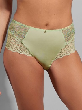 Slip EMPREINTE CASSIOPEE 05151