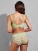 FIGI EMPREINTE CASSIOPEE 05151
