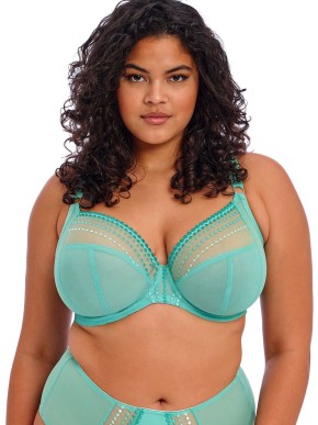 ELOMI MATILDA 8900 BRA