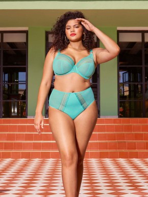 ELOMI MATILDA 8900 BRA