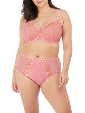 ELOMI MATILDA 8900 BRA