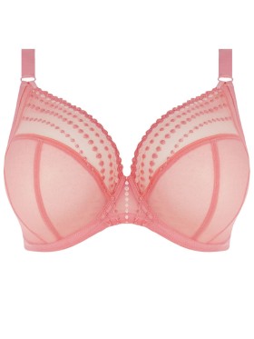 PODPRSENKA ELOMI MATILDA 8900