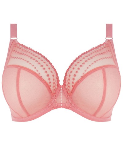 BIUSTONOSZ ELOMI MATILDA 8900