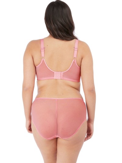 BIUSTONOSZ ELOMI MATILDA 8900