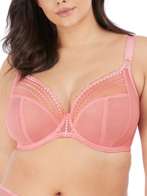ELOMI MATILDA 8900 BRA