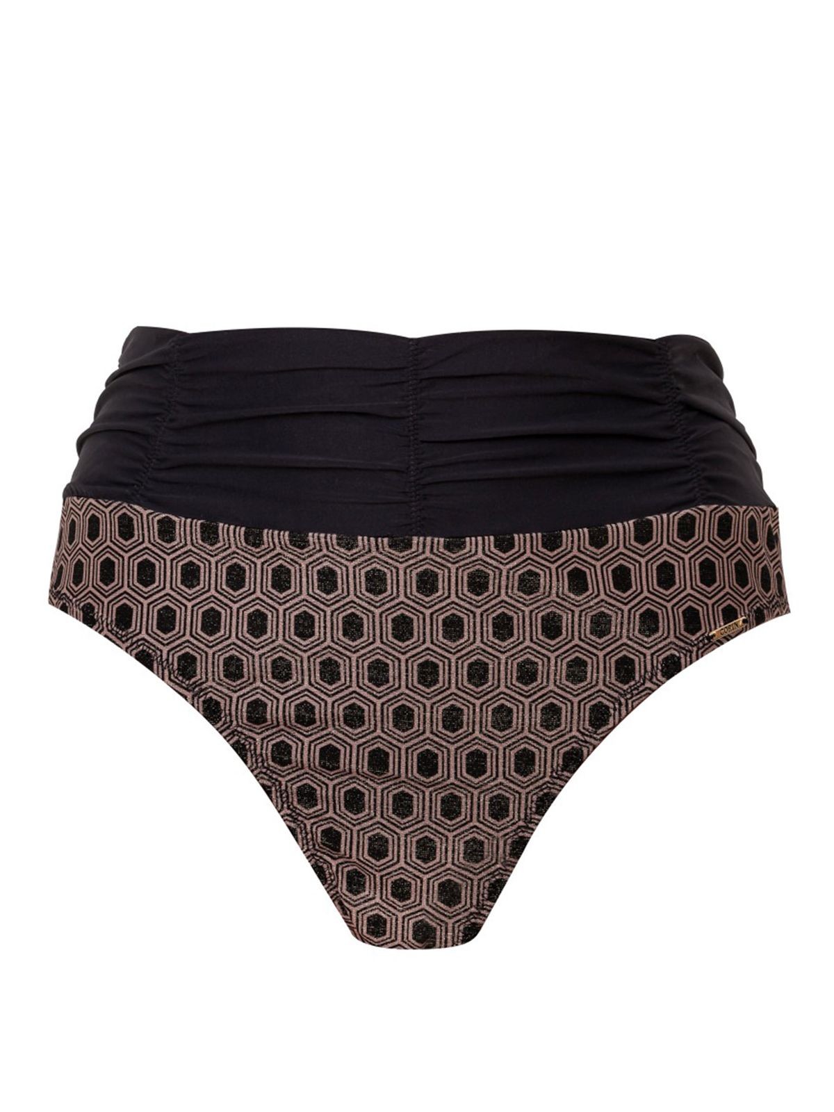 KOSTIUM KĄPIELOWY CORIN CHRISTINA 03414 DÓŁ OD BIKINI