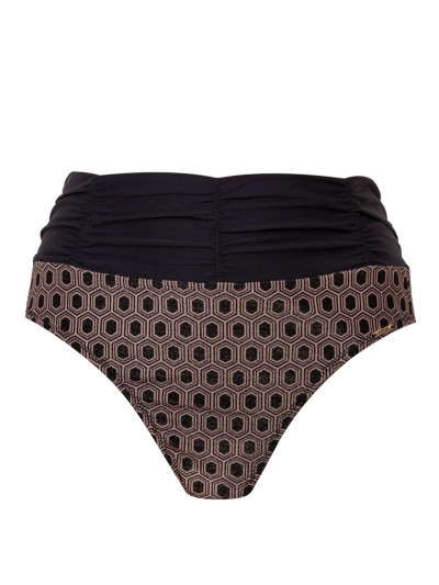 KOSTIUM KĄPIELOWY CORIN CHRISTINA 03414 DÓŁ OD BIKINI