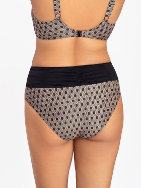 PLAVKY CORIN CHRISTINA 03414 DÓŁ OD BIKINI