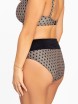 KOSTIUM KĄPIELOWY CORIN CHRISTINA 03414 DÓŁ OD BIKINI