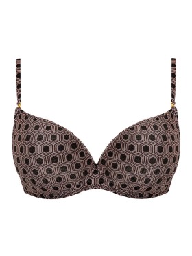 PLAVKY CORIN CHRISTINA 16414 GÓRA OD BIKINI